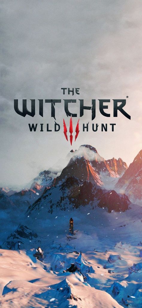 Witcher Game Wallpaper, The Witcher Wallpapers 4k, The Witcher 3 Wallpapers, The Witcher Wallpapers, Witcher 3 Art, Witcher Wild Hunt, Witcher Wallpaper, The Witcher Wild Hunt, The Witcher Game