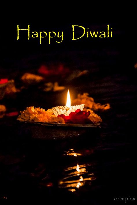 Happy Deepavali Aesthetic, Happy Diwali Aesthetic Wishes Images, Diwali Whatsapp Dp, Happy Diwali Asthetic Wishes, Happy Diwali Wallpapers Hd Wallpaper, Diwali Wishes Aesthetic, Happy Diwali Snap, Diwali Pics Hd, Happy Diwali Pics