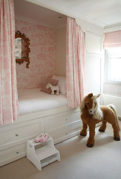 Victorian Kids Room, Rustic Kids Rooms, Bedroom Ideas Teal, Master Room Decor, Horse Bedroom, Horse Room, Teen Girl Bedroom Ideas, Girl Bedroom Ideas, Kids Bedroom Designs