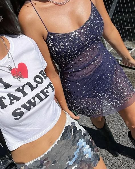 Cool Eras Tour Outfits, Live On Tour Outfits, Era’s Tour Outfits, Taylor Swift Midnights Era Outfits, Midnights Era Outfits, Eras Tour Fits, Taylor Swift Midnights Era, Eras Fits, Taylor Swift Concert Outfit Ideas