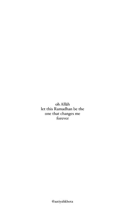 allah, black and white , islamic reminders , islamic quotes , words, love , healing quotes , islamic quotes aesthetic , islamic wallpaper aesthetic , religion , prayer , god , belief , white aesthetic , spirituality, ramadhan, ramadhan quotes, ramadhan quotes aesthetic Ramadhan Ending Quotes, Islam Caption, Ramadhan Wallpaper Aesthetic, Ramadan Aesthetic Quotes, Ramadhan Aesthetics, Ramadhan Quotes Aesthetic, Tarawih Ramadan Aesthetic, White Islamic Wallpaper, Ramadan Captions