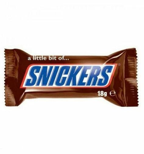 Now available on everyday low price: Snickers - Minis - Milk Chocolate - Bars - 37x18g (666 gm) https://jodiabaazar.com/products/snickers-minis-milk-chocolate-bars-37x18g-666-gm JodiaBaAzar.com Join Our Whatsapp Channel: https://whatsapp.com/channel/0029VaKGRmyJENy7wkDKqO08 #Bestseller #Karachi #everydaylowprice #jodiabazar #nowavailable Popcorn Chips, Bd Ideas, Mini Milk, Chocolate Snacks, Milk And Cheese, Mint Candy, Chocolate Assortment, Breakfast Items, Spice Recipes