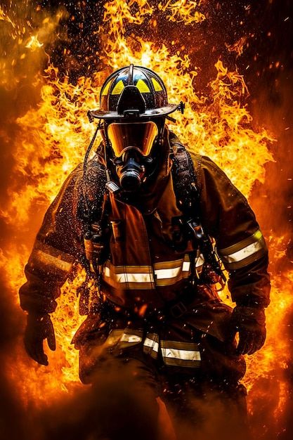 Fire Station Wallpaper, Firefighter Photography Action, Firefighter Wallpaper Iphone, Firefighters Aesthetic, Fireman Wallpaper, Firefighter Photoshoot, Fire Department Photography, Firefighter Wallpaper, Firefighter Aesthetic