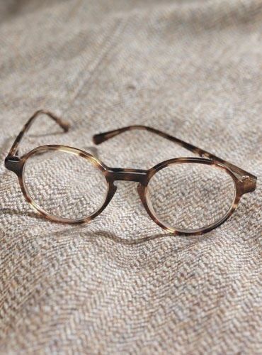 adrian everhart • renegades trilogy Brown Round Glasses Aesthetic, Tortoise Shell Glasses Aesthetic, Rupert Giles Aesthetic, Round Glasses Aesthetic, Rupert Giles, Amelia Pond, Rounded Glasses, Aesthetic Tv, Glasses Aesthetic