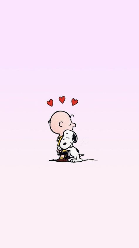 Peanuts Wallpaper, Background Pics, Snoopy Images, Snoopy Wallpaper, Snoopy Pictures, Disney Phone Wallpaper, Snoopy Love, Funny Phone Wallpaper, Cartoon Wallpaper Iphone