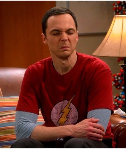 Sheldon Cooper Quotes, Big Bang Theory Memes, Big Bang Theory Quotes, Big Bang Theory Funny, Big Ban, The Big Band Theory, Big Bang Theory Sheldon, The Bigbang Theory, Mayim Bialik