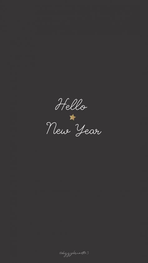 Happy New Year Aesthetic Wishes, New Year Aesthetic Wishes, Cute New Years Wallpapers, New Year Wishes Aesthetic, New Year’s Wallpaper, Happy New Year Aesthetic Quotes, New Year Cute Wallpaper, Cute New Year Wallpaper, New Year Phone Background