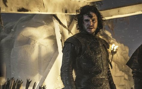 Has Game of Thrones improved on the books? Jaqen H Ghar, Watchers On The Wall, Michelle Fairley, Ramsay Bolton, King Robert, Game Of Thrones Tv, Black Castle, Hbo Game Of Thrones, King In The North