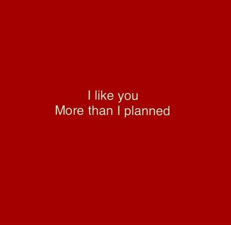 likewise  #red #aesthetic #quotes Red Aesthetic Quotes, Red Quotes, Aesthetic Quotes, I Like You, Red Aesthetic, Infp, Big Bang, Quote Aesthetic, The Words