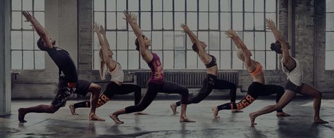 Les Mills BODYBALANCE Les Mills Body Balance, Body Balance Les Mills, Les Mills Workout, Body Combat, Les Mills, Body Pump, Gym Classes, Major Muscles, Build Strength