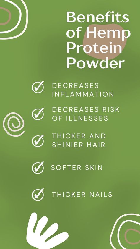 Hemp protein powder might just be the boost you need! Click here to learn more about the benefits of hemp protein powder: https://betterhealthmarket.com/blog/post/protein-builds-power-with-powder.html Hemp Benefits, Protein Products, Protein Benefits, Hemp Protein Powder, Hemp Protein, Decrease Inflammation, Yogurt Smoothies, Organic Protein, Strawberry Banana Smoothie