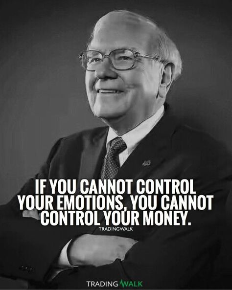 Buffet Quotes, Brain Tattoos, Life Direction, Warren Buffet Quotes, Strategy Quotes, Control Your Emotions, Financial Quotes, How To Believe, Wealth Quotes