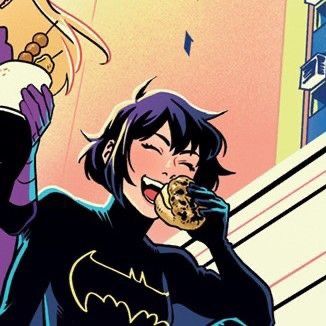 Batgirl Cassandra Cain, Sombra Overwatch, Superhero Artwork, Cassandra Cain, Couples Comics, Crazy Ideas, Photos Of People, Dc Icons, Hilarious Photos