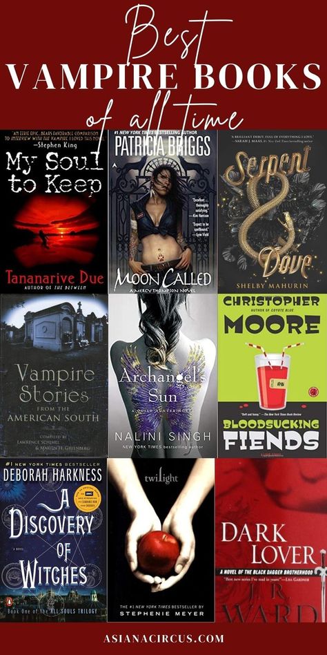 Ya Book Series, Shape Poems For Kids, Good Vampire, Spicy Vampire Romance Books, Books Vampire, Romantic Vampire, Vampire Books Series, Best Vampire Books, The Vampire Academy Books