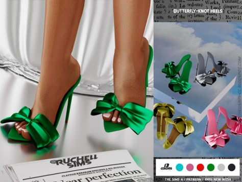 Urban Sims 4, Ts4 Shoes, Sims4 Cc Mods, Sims Shoes, Sims 4 Piercings, Sims 4 Black Hair, Sims 4 Traits, Cc Shoes, Sims 4 Cc Shoes