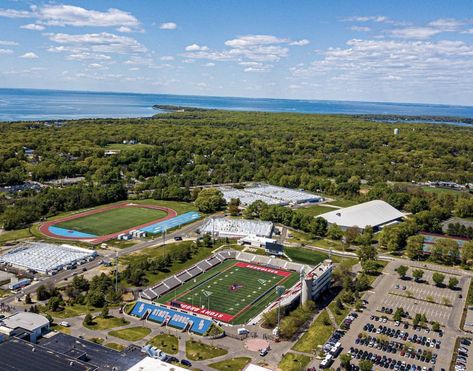 Stony Brook University Dorms, Stony Brook University Aesthetic, Stony Brook University, Stony Brook, Dream College, Nyc Life, College Life, Vision Board, University