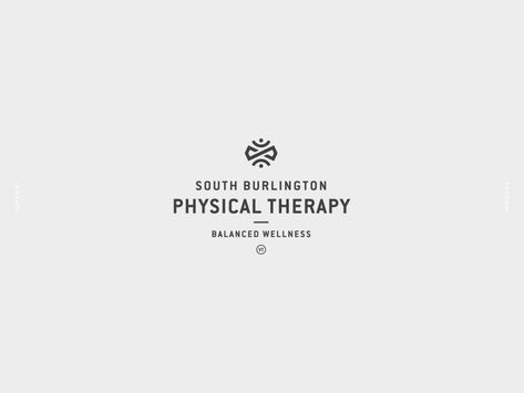 Physical Therapy Logo Design, Physical Therapy Branding, Physio Branding, Therapy Images, Pt Logo, Physical Therapy Business, Therapy Logo, Therapist Logo, Nutrition Therapy