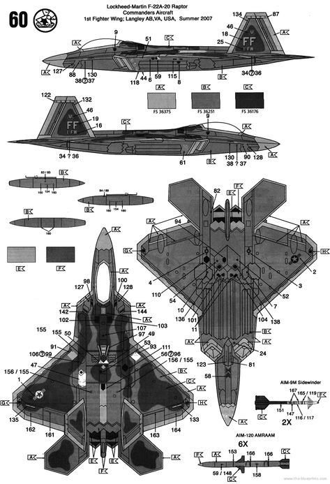 lockheed-martin-f22-20a-raptor.gif (1091×1597) F 22 Raptor Blueprint, F22 Raptor Blueprint, Lockheed Martin F-22 Raptor, Lockheed Martin Wallpaper, F22 Raptor Drawing, F22 Raptor Wallpapers, Raptor Wallpaper, Jet Blueprint, Jet Fighter Pilot