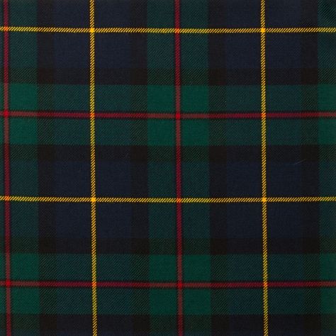 MacLeod of Harris Modern Tartan Fabric - Click Image to Close Scottish Handfasting, Tartan Curtains, Usa Money, Clan Macleod, Diana Memorial, Overlay Texture, Kilt Jackets, Scottish Homes, Kilt Outfits