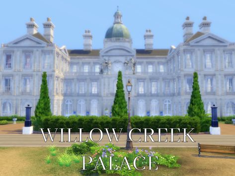 vaestronia | creating content for Sims 4 | Patreon Sims 4 Cc Palace Furniture, The Sims 4 Royalty Mod, Sims 4 Palace Interior, Sims 4 Castle Base Game, Sims 4 Castle Download, Sims 4 Cc Patreon Royal, Sims 4 Royal House, Sims 4 Royal Build Cc, Sims 4 Royal Mod