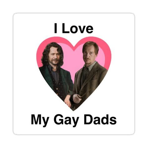 Marauders Stickers, Gay Boyfriend Aesthetic, Gay Black Dudes, Gay Poses, Gay Matching Pfp, Gay Outfits, I Love My Man, Citate Harry Potter, Remus And Sirius