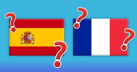 Test your flag IQ with this quiz! G20 Country Flags, Europe Quiz, State Capitals Quiz, Buzzfeed Test, Flags Europe, Flags Of European Countries, Geography Quizzes, Tricolour Flag, European Flags