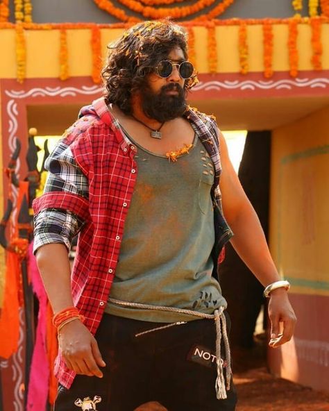 Annamacharya Images, Allu Arjun Arya 2 Images, Nenu Sailaja Movie Images, Allu Arjun Arya 2 Movie Images Hd, Dhruva Sarja, Arya Movie Allu Arjun Photos, Ganpati Photo Hd, New Movie Images, Ab De Villiers Photo