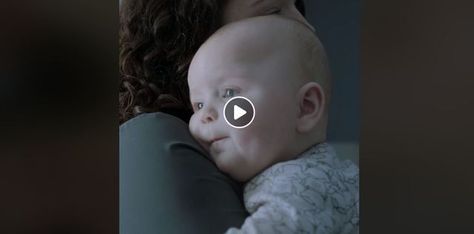 Church Releases Inspiring Mother's Day Video, "You Are Enough" | LDS Living Mother Day Video, Mothers Day Videos, Mothers Day Video, Mother’s Day Lesson Lds, Happy Mothers Day Song Videos, Lds Mother’s Day Talks, Mother’s Day Devotional, Childrens Church Mother’s Day, Mothers Day Gif