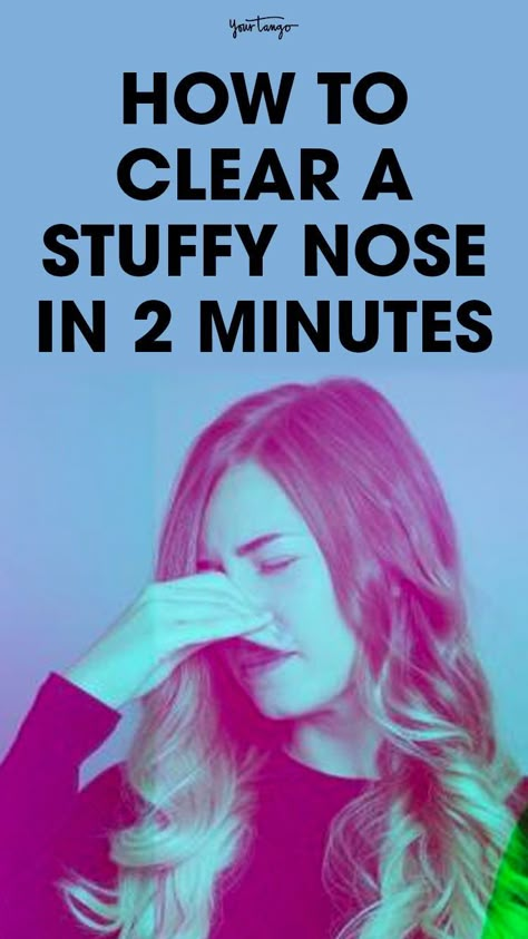 Stuff Nose Remedies, Remedy For Sinus Congestion, Congestion Remedies, Home Remedies For Sinus, Sinus Congestion Relief, Best Cough Remedy, Smart Hacks, Blocked Nose, Congestion Relief