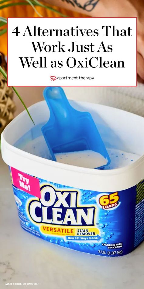 Diy Oxiclean, Oxiclean Carpet Cleaner, Carpet Deodorizer, Bleach Alternative, Carpet Cleaner Homemade, Diy Carpet Cleaner, Laundry Tips, How To Clean Rust, Wash Clothes