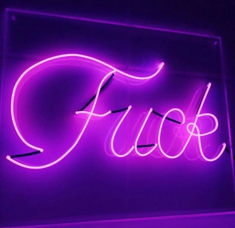 Neon Text Aesthetic, El Wire Sign, Bedroom Collage, Text Aesthetic, Neon Text, Neon Quotes, Neon Aesthetic, Inspirational Wallpapers, Party Lights