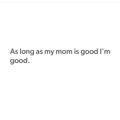 Loving Mum Quotes, Love Mom Aesthetic, I Love My Mom Quotes Aesthetic, Mom Quotes Islam, Thankful For My Mom Quotes, Mom Quotes Aesthetic, Aesthetic Mom Quotes, Mom Aesthetic Quotes, Mom Quotes Instagram