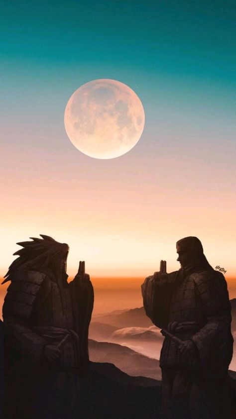 Naruto | Best naruto wallpapers, Naruto pictures, Wallpaper naruto shippuden Valley Of The End, The End Wallpaper, Naruto Anime Wallpaper, Obito Madara, Naruto Cool, Best Naruto Wallpapers, Anime Release, 4 Wallpaper, Anime Episodes