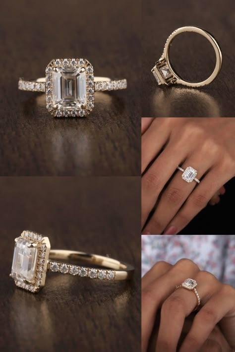 Rings,
Engagement Rings,
Wedding Rings,
Gold Rings,
Promise Rings,
Diamond Rings,
Silver Rings,
Vintage Rings,
halo rings,
Bridal Ring Set,
Moissanite Ring,
Engagement Rings,
Emerald Cut,
Engagement Ring,
18K White gold,
Wedding Ring,
Elongated Emerald,
Emerald cut halo,
halo engagement ring,
Moissanite,
forever one,
Moissanite ring,
Emerald Moissanite,
1.50CT Emerald Cut Halo Engagement Ring,
14k Solid gold Ring,
Emerald Cut Wedding Anniversary Ring,
Gift For her,
Gift,
Mother's Day sale. One Carat Emerald Engagement Ring, Emerald Halo Cut Engagement Ring, Emerald Ring With Halo, Emerald Engagement Ring Cut With Band, Gold Emerald Cut Engagement Ring Halo, Emerald With Halo Engagement Ring, Emerald With Halo, Diamond Emerald Cut Ring, Emerald Engagement Ring Halo