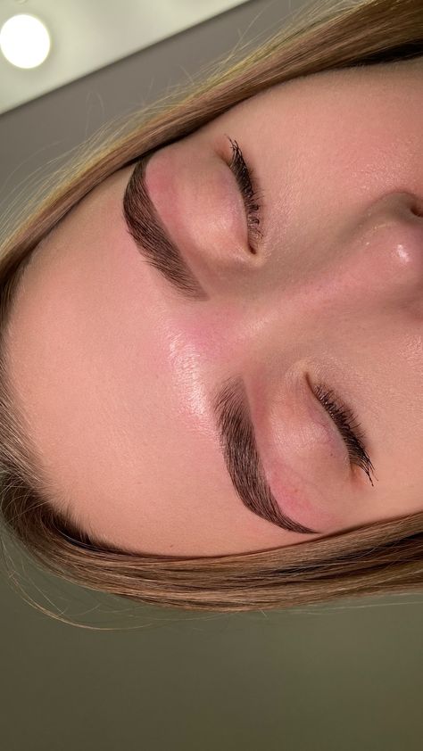 Brow Inspiration, Brow Master, Esthetician Inspiration, Face Details, Brow Artist, Brow Lash, Instagram Inspo, All Things Beauty, Esthetician