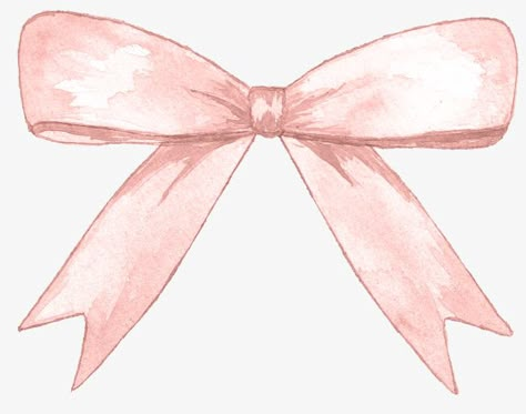 watercolor clipart,bow clipart,hand painted,watercolor,pink,bow tie,decoration,hand,painted,bow,tie,hand clipart,painted clipart,pink clipart,bow tie clipart Pink Bow Drawing, Tie Clipart, Bow Painting, Bow Png Transparent, Pink Ribbon Images Clip Art, Bow Transparent Background, Pink Bow Clipart, Bow Watercolor, Pink Bow Png