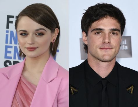 Jacob Elordi And Joey King, Kissing Booth Movie, Joey King And Jacob Elordi, Noah Flynn, Movie Kisses, The Kissing Booth, Jacob Elordi, Joey King, Kissing Booth