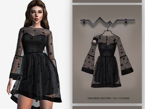 10 colors Found in TSR Category 'Sims 4 Female Everyday' Sims 4 Cc Clothes Female Edgy, Sims 4 Tsr Cc Clothes, Goth Clothing Sims 4 Cc, Sims 4 Cc Colorful Clothes, Sims 4 Cc Tsr Clothes, The Sims 4 Female Clothing, Sims 4 Cc Clothes Tsr, Sims 4 Cc Female Dress, Sims4 Cc Clothing Female Dress