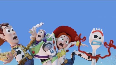 I Phone 7 Wallpaper, Dibujos Toy Story, Horror Tale, Patricia Arquette, Tim Allen, Summer Movie, Toy Story 3, K Wallpaper, Poster Photo