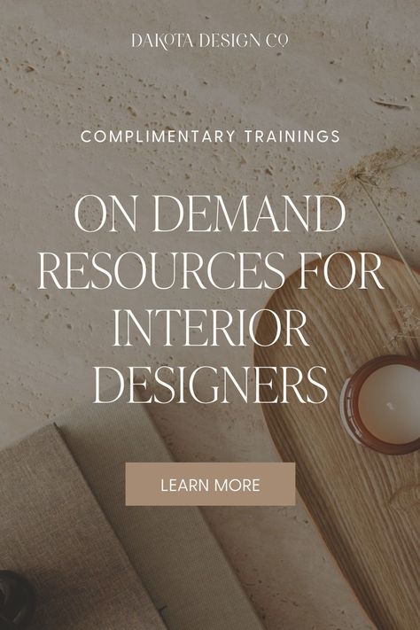 Learn how to design an elevated client experience, profitable pricing, and a well oiled interior design business through systems and processes. Interior design business consultant Katie McFarlan shares her personal and professional philosophies on designing an interior design business you love. Wedding Planner Business, Small Business Tools, Wedding Planning Business, Email Template Design, Project Management Templates, Business Consultant, Interior Design Resources, Digital Marketing Trends, Client Management