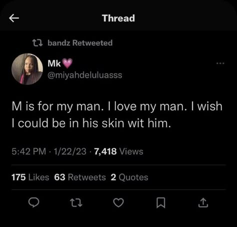 I Love My Mans Tweets, Quotes About My Man Twitter, My Man My Man My Man Quotes Twitter, Qoutes About My Man, My Man My Man My Man Tweets, My Man My Man Tweets, I Love My Man Tweets, My Man Tweets, My Man Twitter Quotes