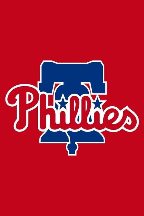 Go Phillies, Philadelphia Phillies Logo, Phillies Logo, Philadelphia Phillies Baseball, Express Outfits, Philadelphia Sports, Phillies Baseball, Nfl Philadelphia Eagles, National League