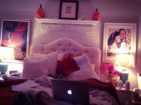 Tumblr Room Decor 2014, 2013 Bedroom Aesthetic, 2014 Bedroom Tumblr, Tumblr Bedroom Ideas 2014, 2014 Tumblr Aesthetic Bedroom, 2013 Bedroom, 2016 Bedroom Aesthetic, 2014 Room Decor, 2013 Room Aesthetic