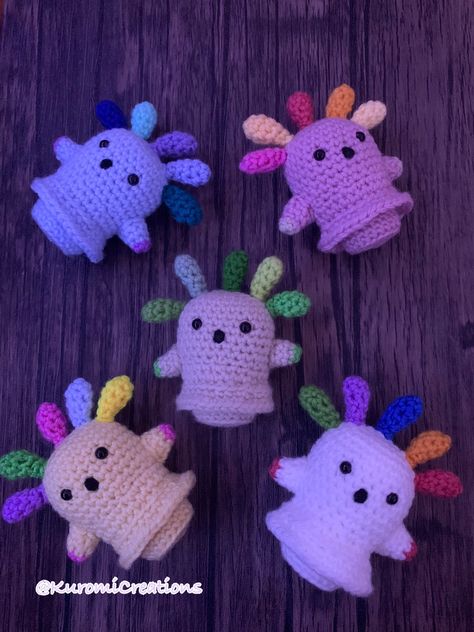 Animal Crossing Amigurumi, Animal Crossing Crochet, Sunflower Granny Square Pattern, K K Slider, Scrap Crochet, Crochet Candy, Museum Curator, Crochet Toys Free Patterns, Signature Guitar