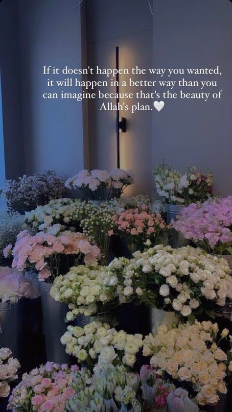 Coran Quotes, Islam Lesson, Islam Quotes About Life, Islamic Wallpaper Iphone, Short Islamic Quotes, Ayat Quran, Beautiful Quran Verses, Best Islamic Quotes, Muslim Love Quotes