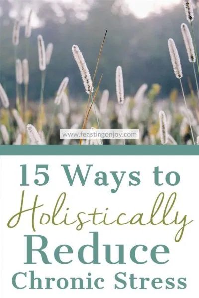 Ways To Destress, Growth Motivation, Health Hacks, Emotional Wellbeing, Holistic Living, Productivity Tips, Chronic Fatigue, Ways To Relax, Best Practice