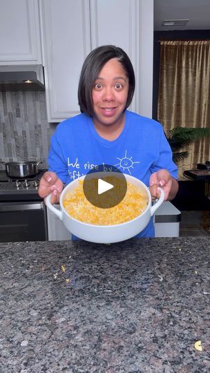 283K views · 24K reactions | Baked Mac and Cheese | So I taught my 4 year old and my 6 year old how to make baked mac and cheese…..chileeeeeee lol who told me to do this 9 months pregnant???? Lmao but it... | By Kimmy’s Kreations | Facebook Kimmys Kreations Mac And Cheese, Southern Baked Mac And Cheese, Crockpot Mac N Cheese Recipe, 9 Months Pregnant, Crockpot Mac And Cheese, Baked Mac N Cheese, Baked Mac, Mac N Cheese Recipe, Mac N Cheese