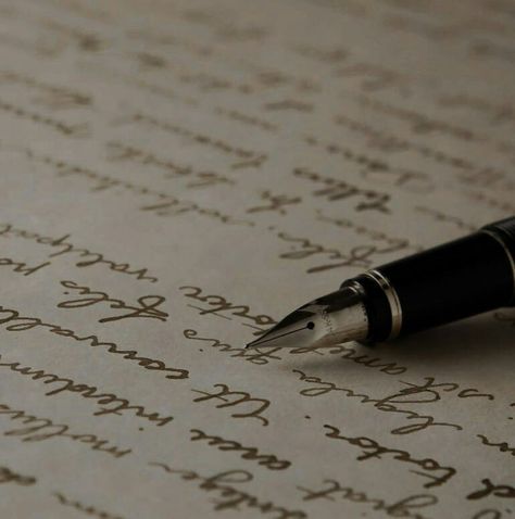 Writing Aesthetic Poetry, Quill And Ink Aesthetic, Library Widget, Medical Aesthetic Dark, Paperwork Aesthetic, Scribe Aesthetic, Writer Academia Aesthetic, Letter Writing Aesthetic, Charlie Kelmeckis