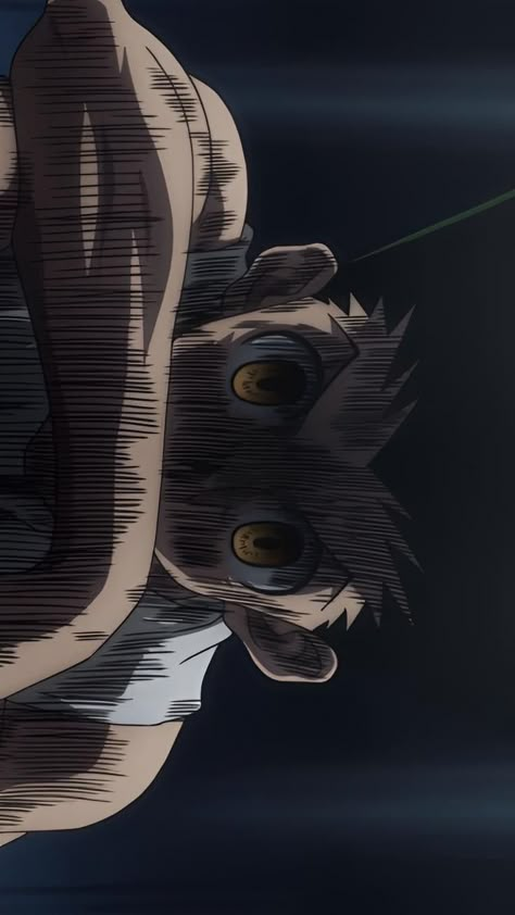 Gon Freecss Rage, Hxh Wallpaper, Naruto Eyes, Creepy Smile, Gon Freecss, Pc Wallpapers, Artwork Wallpaper, All Anime Characters, Anime Board