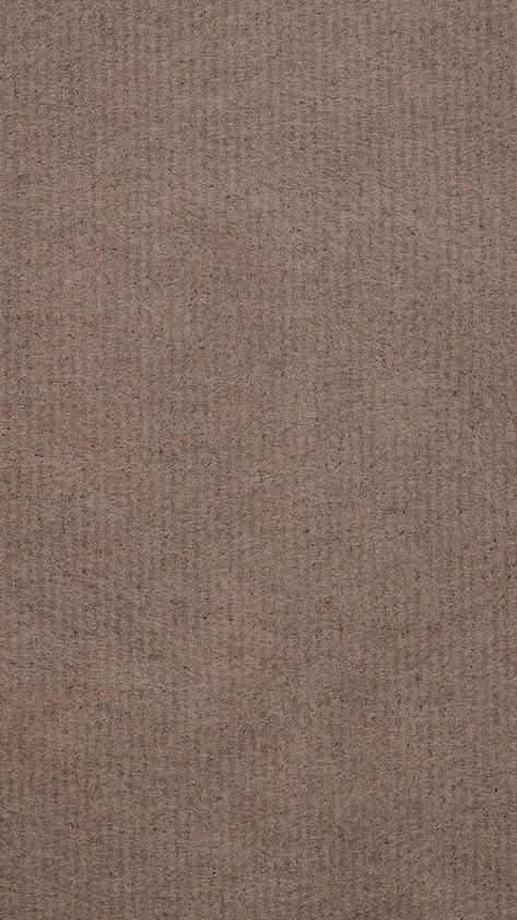 Brown paper texture phone wallpaper | premium image by rawpixel.com / Tanasiri Brown Iphone Wallpaper, Brown Texture Wallpaper, Plain Brown Vintage Background, Brown Grainy Background, Brown Paper Background Texture, Paper Texture Vintage, Brown Paper Textures, Brown Wallpaper Texture Seamless, Wallpaper Instagram